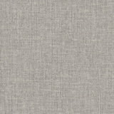 Wallpaper Well Suited Wallpaper // Black