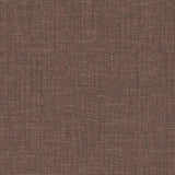 Wallpaper Well Suited Wallpaper // Purple Metallic