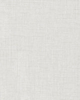 Wallpaper Well Suited Wallpaper // White