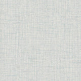 Wallpaper Well Suited Wallpaper // White