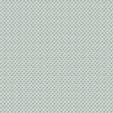 Wallpaper Wicker Weave Wallpaper // Green