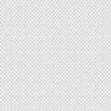 Wallpaper Wicker Weave Wallpaper // Grey