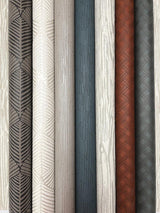 Wallpaper Wickwork Wallpaper // Esquire