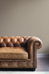 Wallpaper Wickwork Wallpaper // Esquire