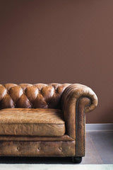 Wallpaper Wickwork Wallpaper // Esquire