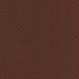 Wallpaper Wickwork Wallpaper // Esquire