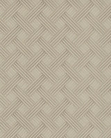 Wallpaper Wickwork Wallpaper // Fog Transit
