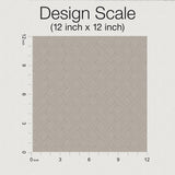 Wallpaper Wickwork Wallpaper // Fog Transit