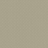 Wallpaper Wickwork Wallpaper // Fog Transit