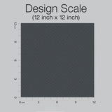 Wallpaper Wickwork Wallpaper // Ink Press