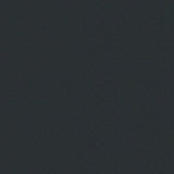 Wallpaper Wickwork Wallpaper // Ink Press