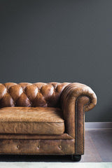 Wallpaper Wickwork Wallpaper // Pearl Trax