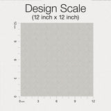 Wallpaper Wickwork Wallpaper // Pearl Trax