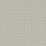 Wallpaper Wickwork Wallpaper // Pearl Trax
