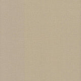 Wallpaper Wire Cloth Wallpaper // Beige