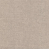 Wallpaper Wire Mesh Wallpaper // Off White