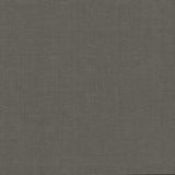 Wallpaper Wire Mesh Wallpaper Sample // Dark Grey 8 x 10