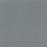 Wallpaper Wire Mesh Wallpaper // Teal