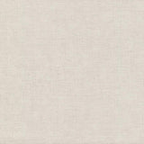 Wallpaper Wire Mesh Wallpaper // White