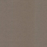 Wallpaper Wires Crossed Wallpaper // Brown