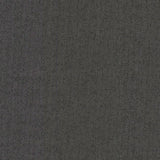 Wallpaper Wires Crossed Wallpaper // Dark Grey Metallic