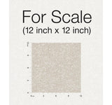 Wallpaper Wires Crossed Wallpaper // Light Grey