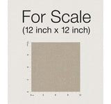 Wallpaper Wires Crossed Wallpaper // Light Grey Metallic