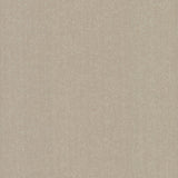 Wallpaper Wires Crossed Wallpaper // Light Grey Metallic