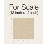 Wallpaper Wires Crossed Wallpaper // Tan Metallic