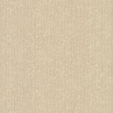 Wallpaper Wires Crossed Wallpaper // Tan Metallic