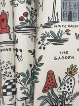 Wallpaper Wonderland Peel & Stick Wallpaper // Pastel