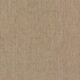 Wallpaper Woven Crosshatch Ramie Grasscloth Wallpaper // Beige