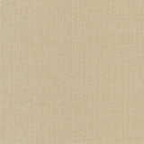 Wallpaper Woven Crosshatch Wallpaper // Brown