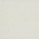 Wallpaper Woven Texture Wallpaper // Light Grey