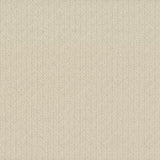 Wallpaper Woven Texture Wallpaper // Tan