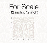 Wallpaper Zelda Wallpaper // Beige & Cream