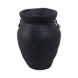 Amphora Chain Vase
