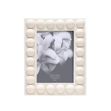Marlin Frame 5x7