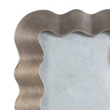 Douglas Frames // 2 Sizes