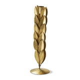 Candle Holders Orla Taper Holder // Medium