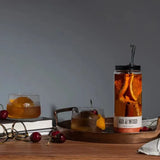 Cocktail Kit Spiced Orange Cocktail Infusion Kit