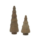 Norway Tree // 2 Sizes