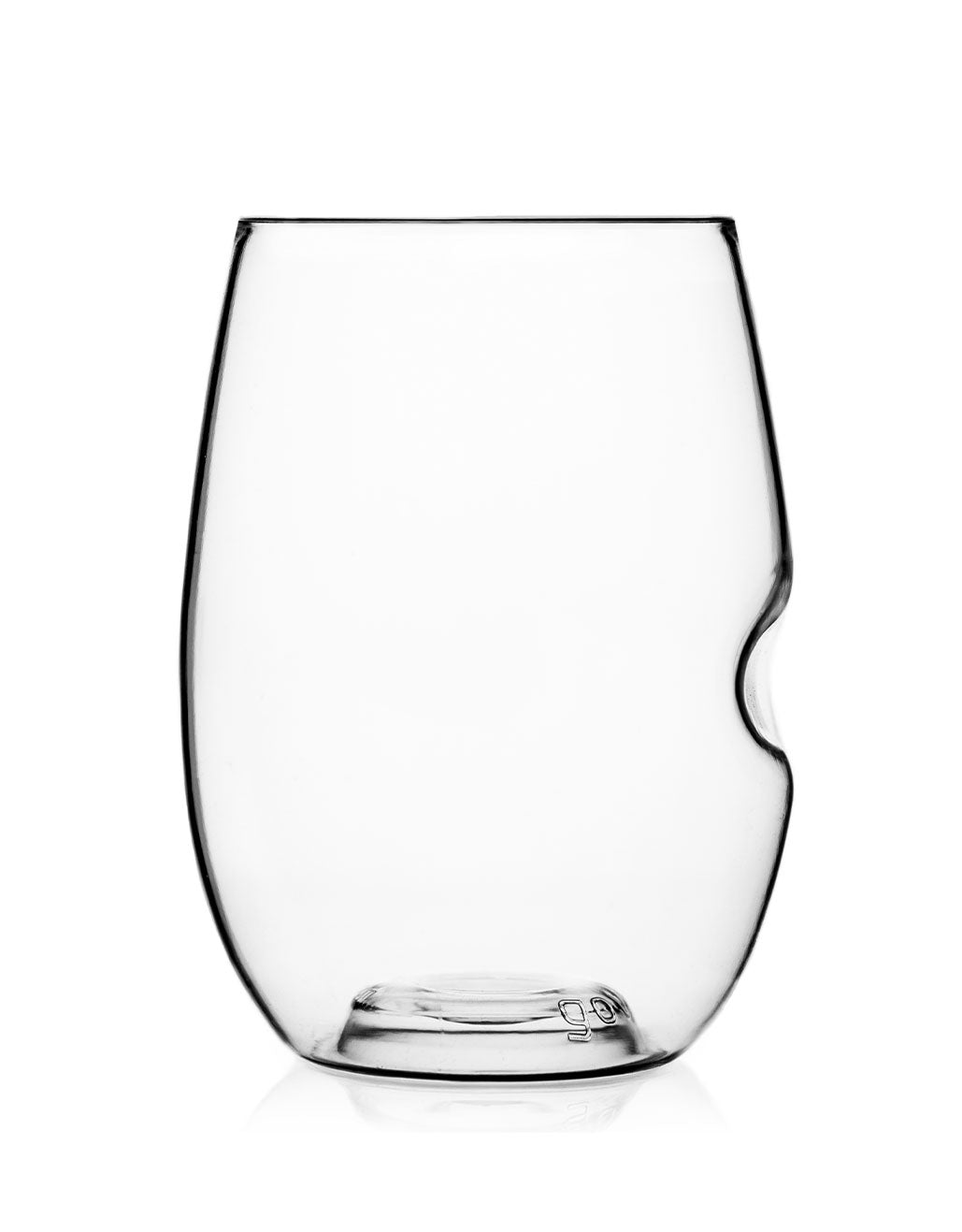 http://nuelookathome.com/cdn/shop/products/Bar-Glassware-Melamine-16-oz-Red-Wine-Glass-4pk-812379020271.jpg?v=1659433933