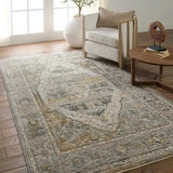 Celeste Area Rug