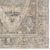 Celeste Area Rug