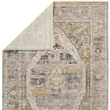 Celeste Area Rug
