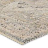 Celeste Area Rug