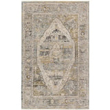 Celeste Area Rug