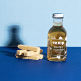 Cocktail Kit Camp Simple Cocktail Kit - 4 Flavors Classic Simple