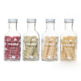 Cocktail Kit Camp Simple Cocktail Kit - 4 Flavors